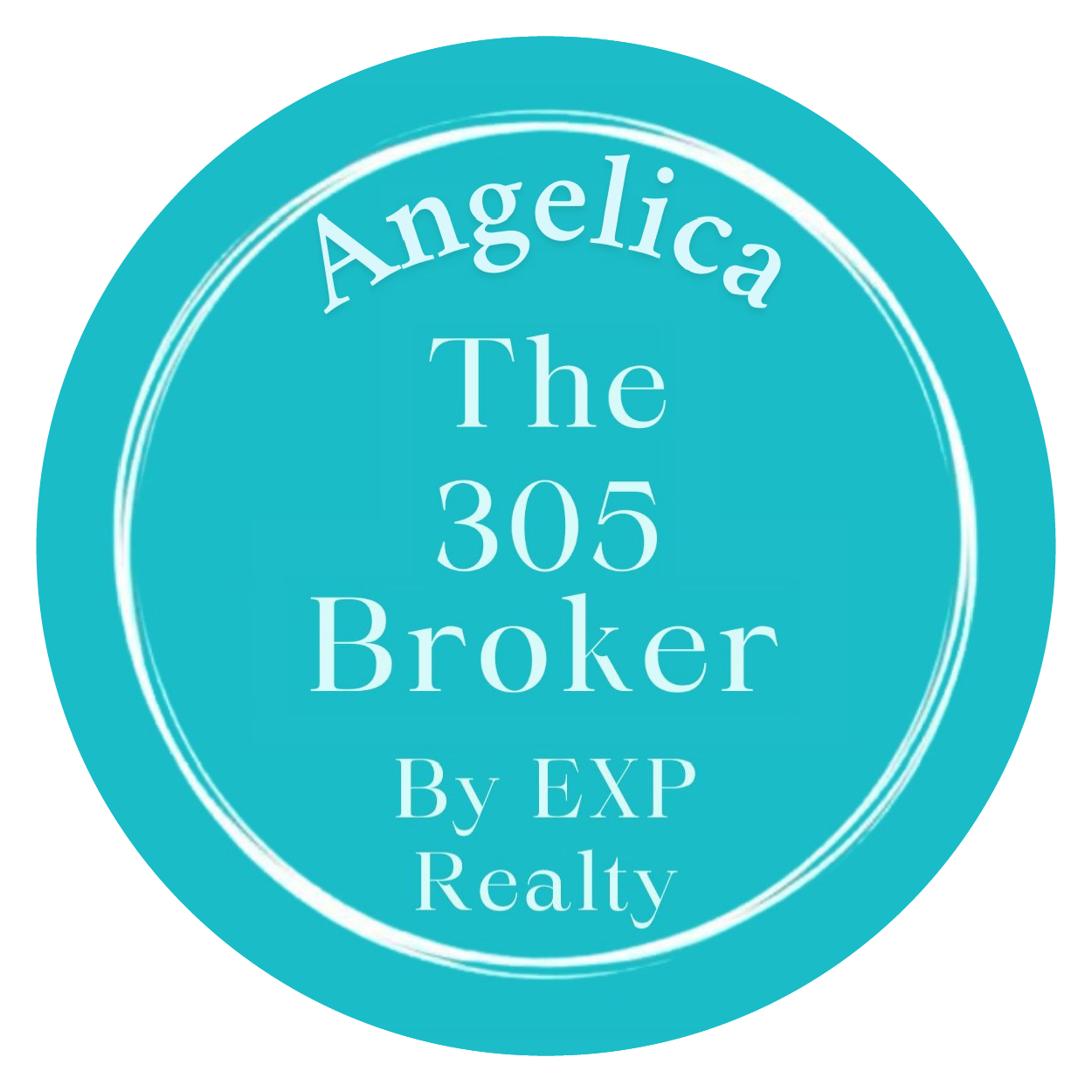 Foto de Angélica Ferreiros Real Estate